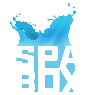 SpaBox