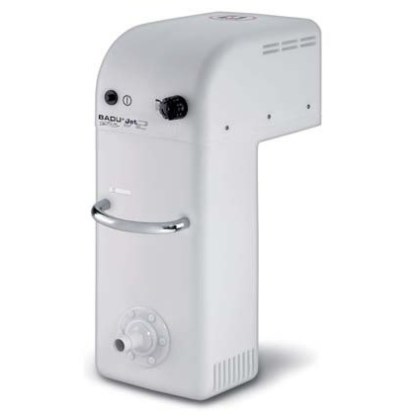 UBE