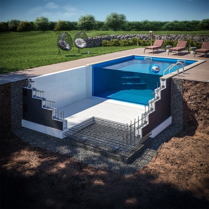 iq-styroporpool-komplettset-500-x-300-x-150-cm-23618