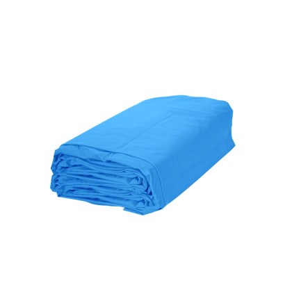 poolfolie-blau-dick2
