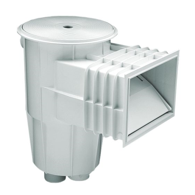 Szkimmer 15l, STD