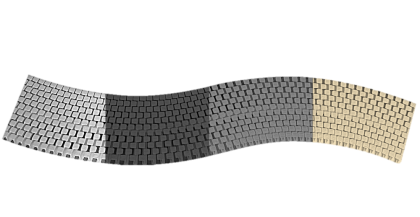 013021