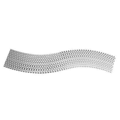 013025