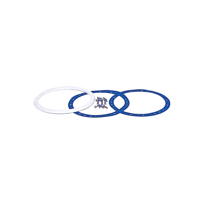 020200_2