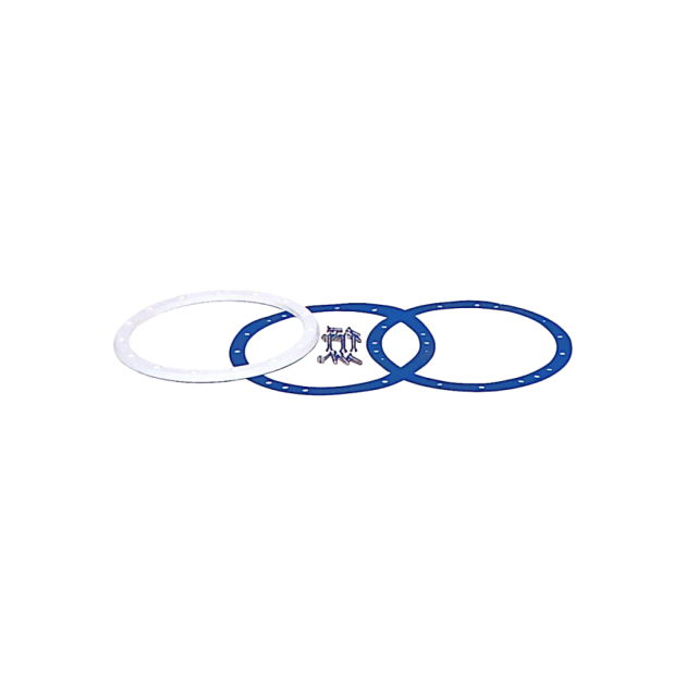 020231_2