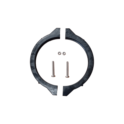 032027