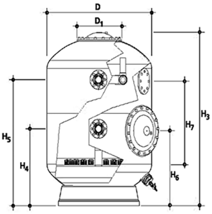 035515_meretek