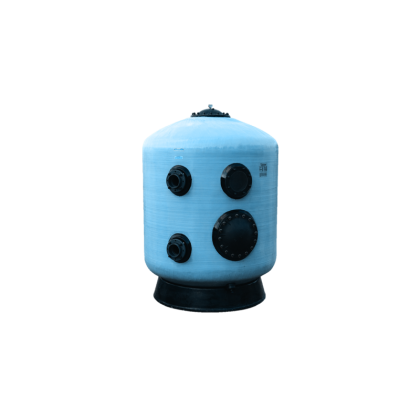 035516