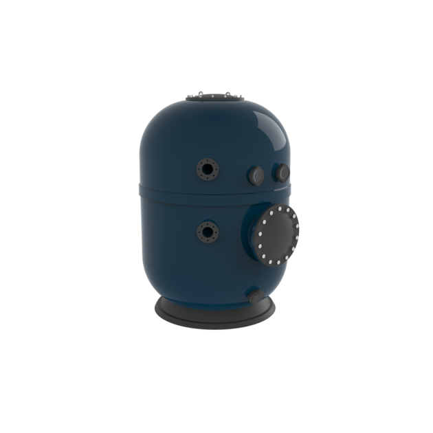 037132