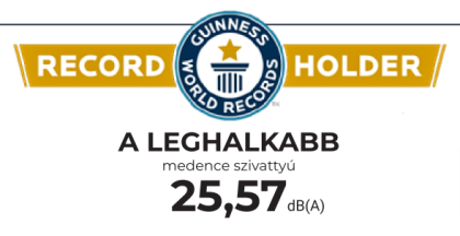 056225_world_record