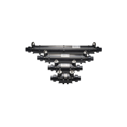 060804