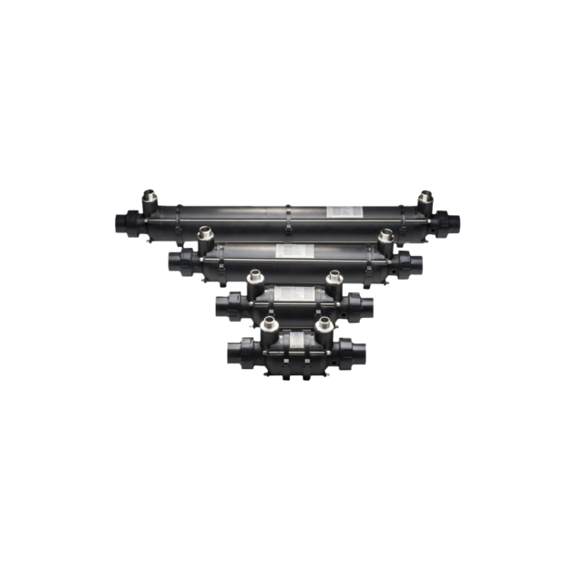 060805
