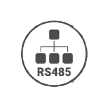 061313_rs485