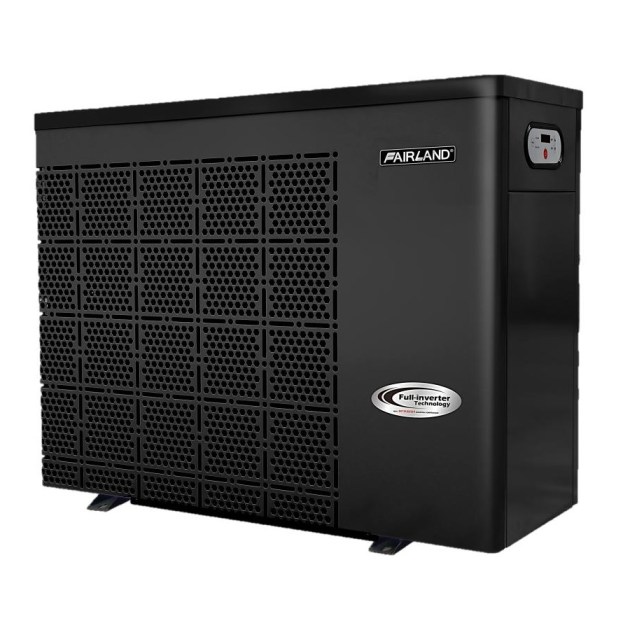 Inverter Plus IPHCR