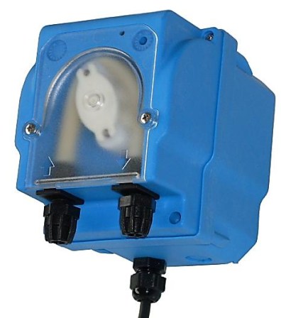 Microdos MP2-B