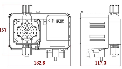 071210_meretek