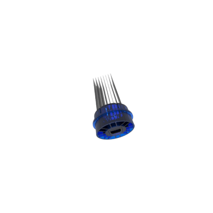 074803_2
