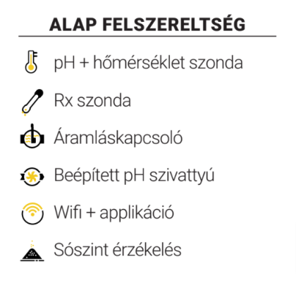 075714_felszereltseg