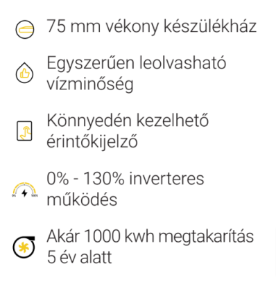 075734_tulajdonsagok