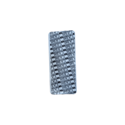 147021_3