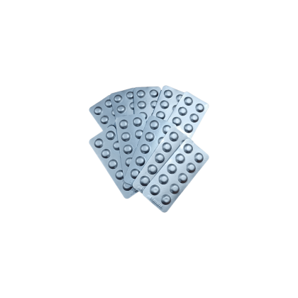 147022_3