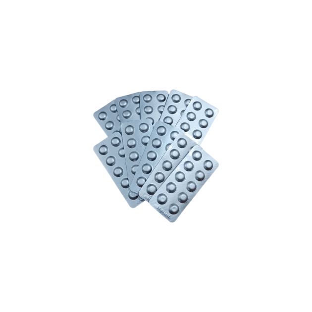 147022_3