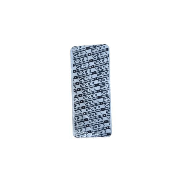 147023_4