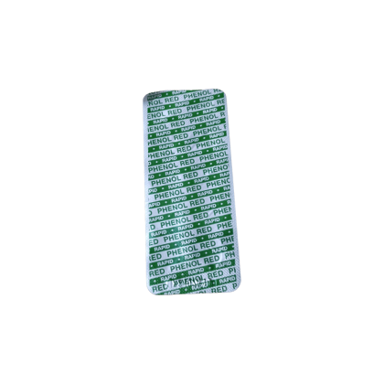 147031_3