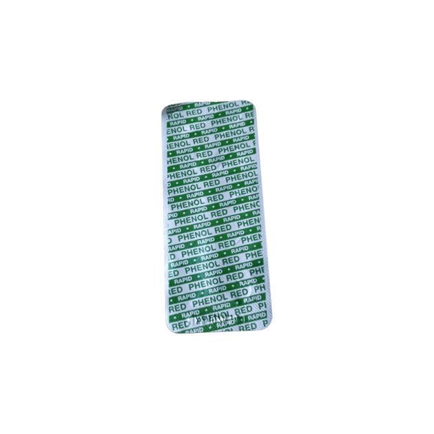 147031_3