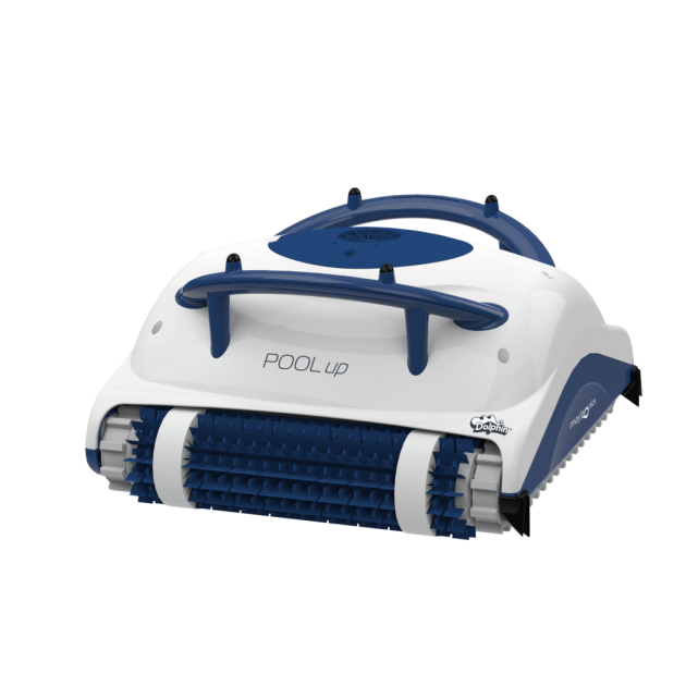 148002