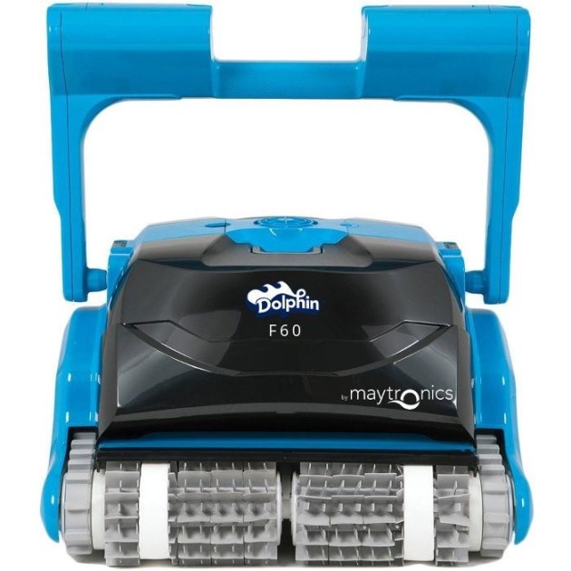 Maytronics Dolphin F60