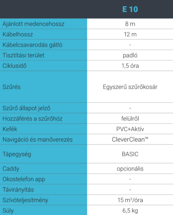 148110_jellemzok