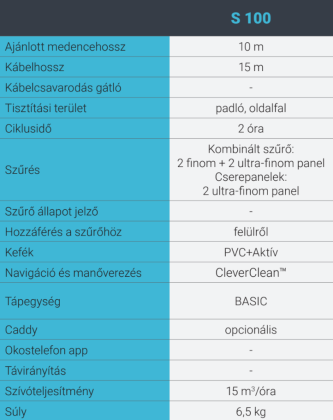 148121_jellemzok