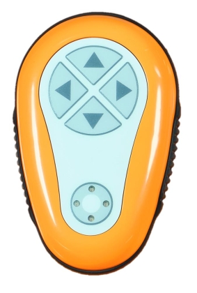 148300_3