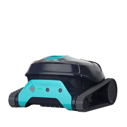 Dolphin Liberty 200 EU Dark