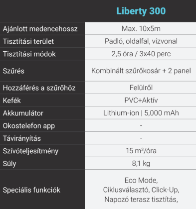 148330_jellemzok