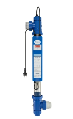 BH01402