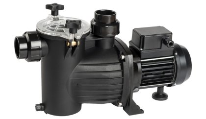 BOM-100-0012