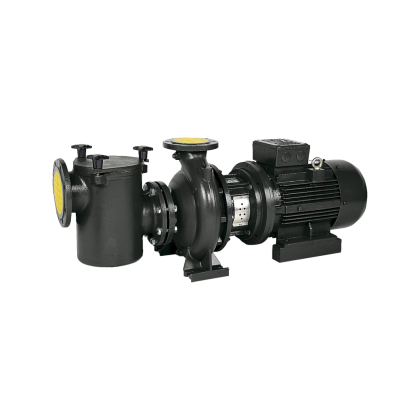 CFH40505