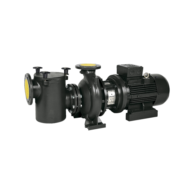 CFH40505