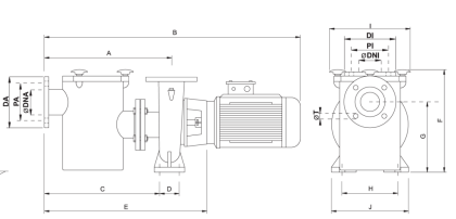 CFH40505_meretek