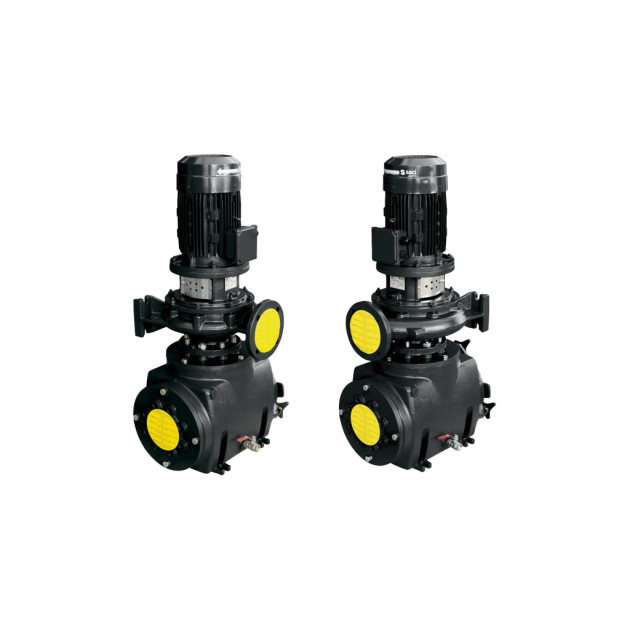 HFV20507