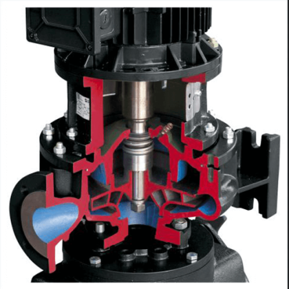 HFV40500_2