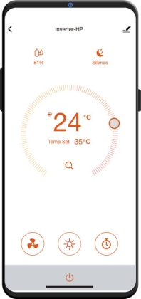 IM110_altpic_4