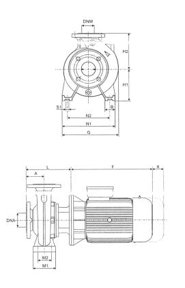 NKM5034_meretek