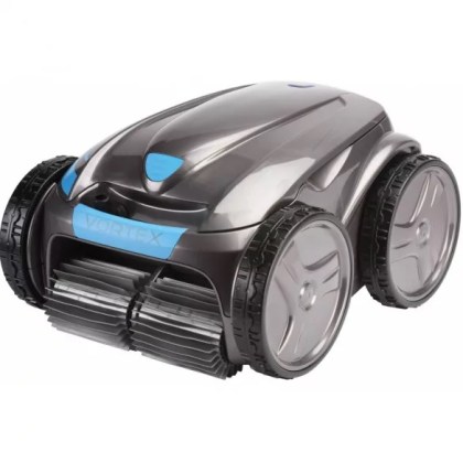 Zodiac Vortex OV5200