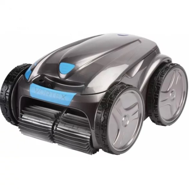 Zodiac Vortex OV5200