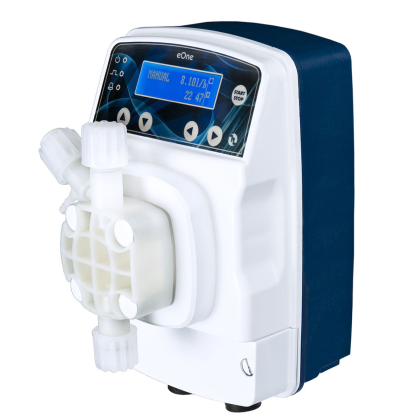 EOne Plus 0216