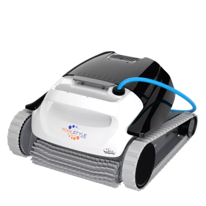 PSL-200-0300
