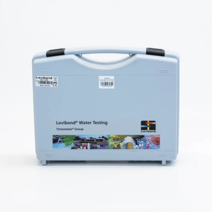 TIN-470-0027_altpic_2